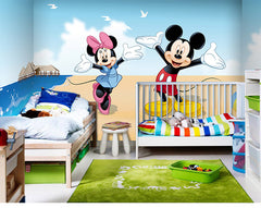 Disney products  12