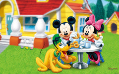 Disney products  13