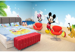 Disney products  12
