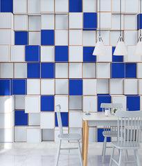 Cafe And Restarant Wall Murals products 26
