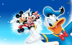 Disney products  13