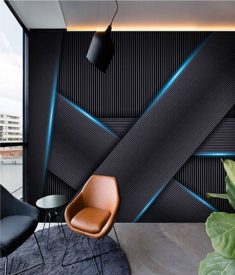 Wallpaper Product 54