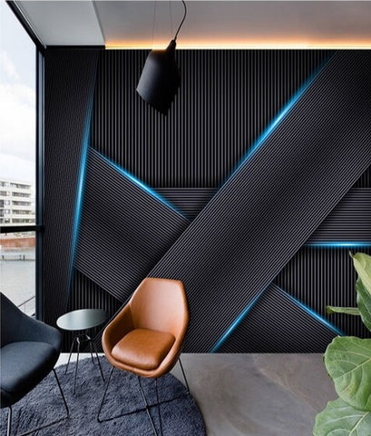 Wallpaper Product 54