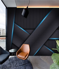Wallpaper Product 54