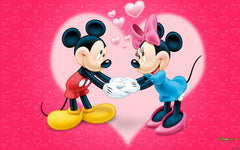 Disney products  13