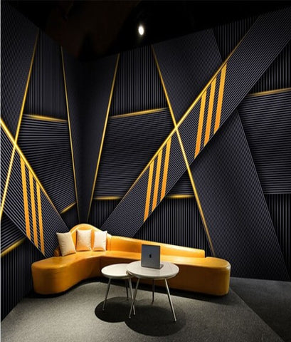 Wallpaper Product 54