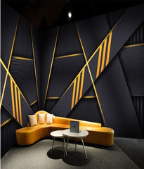 Wallpaper Product 54