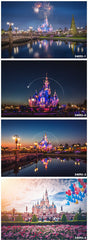 Disney products  14