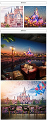 Disney products  14