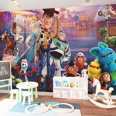 Disney products  15