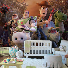 Disney products  15