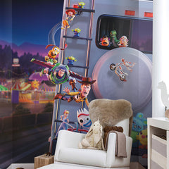 Disney products  15