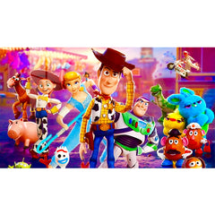 Disney products  15