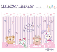 Disney products  17