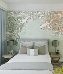 Plant Wall Murals products 22