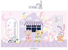 Disney products  18