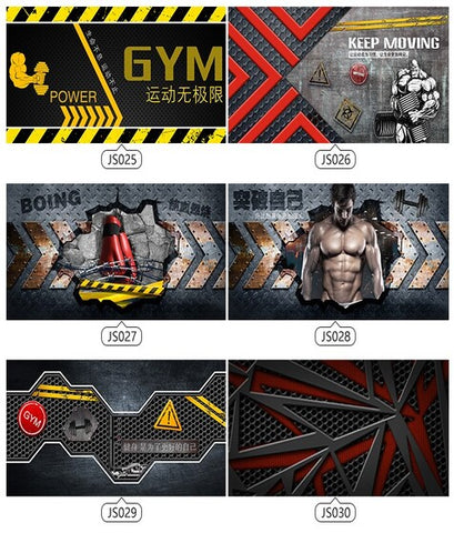 Wallpaper Product 62