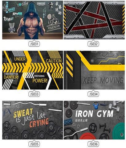 Wallpaper Product 62