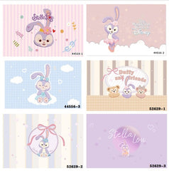 Disney products  16