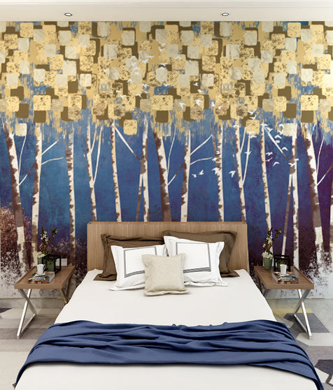 Plant Wall Murals products 23