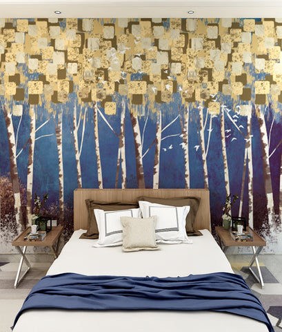 Plant Wall Murals products 23