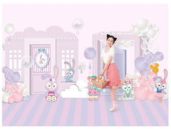 Disney products  18