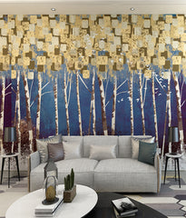Plant Wall Murals products 23