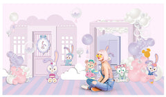 Disney products  18