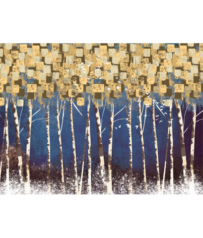 Plant Wall Murals products 23