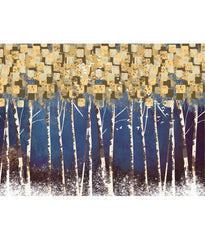 Plant Wall Murals products 23