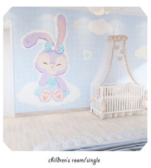 Disney products  16