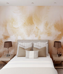 Plant Wall Murals products 24