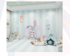 Disney products  16