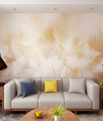 Plant Wall Murals products 24