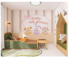 Disney products  16