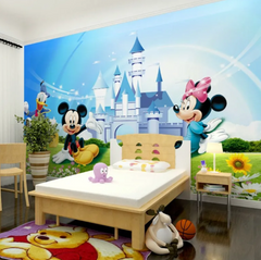 Disney products  19