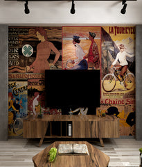 Plant Wall Murals products 25