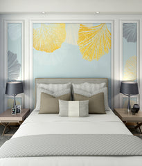Plant Wall Murals products 26
