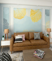 Plant Wall Murals products 26