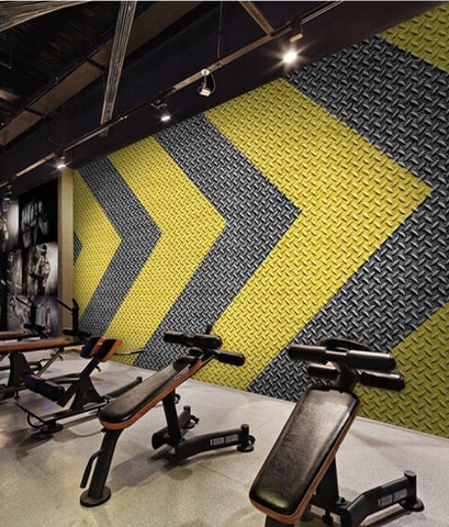Wallpaper Product 68