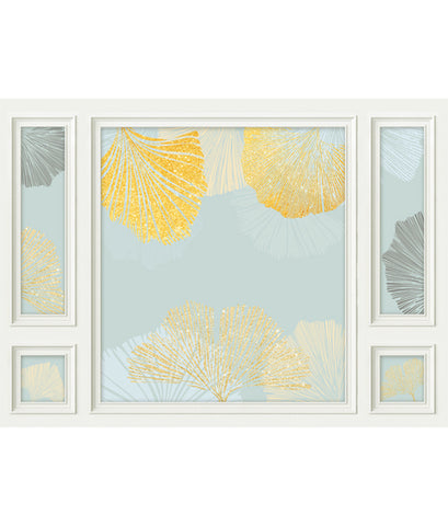Plant Wall Murals products 26