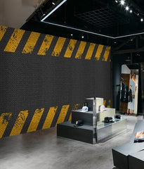 Wallpaper Product 68