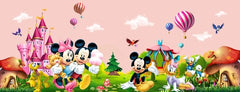 Disney products  19