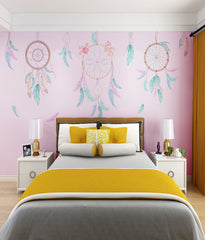 Plant Wall Murals products 27