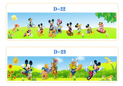 Disney products  19