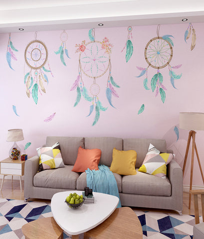 Plant Wall Murals products 27