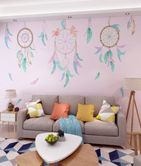 Plant Wall Murals products 27