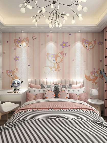 Disney products  20