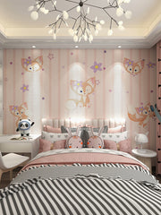 Disney products  20