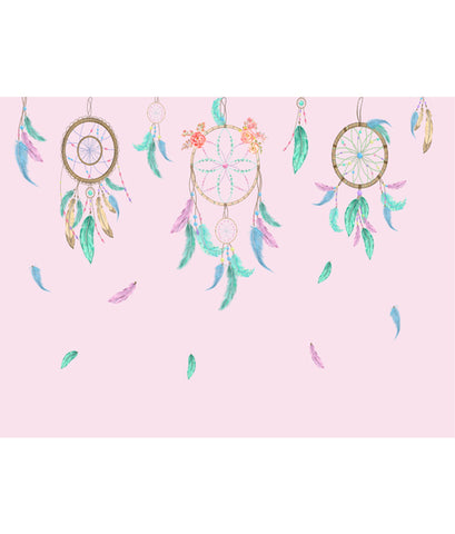 Plant Wall Murals products 27